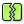 Disjoint 图标